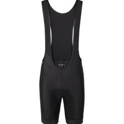 ROSE Bikes MEN’S POSTA BIB TIGHTS| MTB Shorts And Pants|Casual Trousers