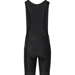 ROSE Bikes MEN’S POSTA BIB TIGHTS| MTB Shorts And Pants|Casual Trousers