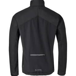 ROSE Bikes MEN'S POSTA INSULATION JACKET Winter Jacket| Windproof Jackets|Thermal Cycling Jackets