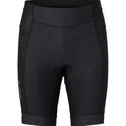 ROSE Bikes MEN’S POSTA TIGHTS Cycling Tights| MTB Shorts And Pants|Casual Trousers