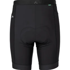 ROSE Bikes MEN’S POSTA TIGHTS Cycling Tights| MTB Shorts And Pants|Casual Trousers