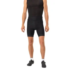 ROSE Bikes MEN’S POSTA TIGHTS Cycling Tights| MTB Shorts And Pants|Casual Trousers