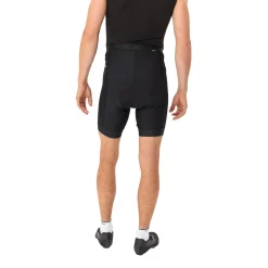 ROSE Bikes MEN’S POSTA TIGHTS Cycling Tights| MTB Shorts And Pants|Casual Trousers