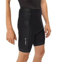 ROSE Bikes MEN’S POSTA TIGHTS Cycling Tights| MTB Shorts And Pants|Casual Trousers