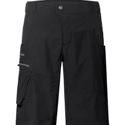 ROSE Bikes MEN'S QIMSA SHORTS Cycling Shorts| MTB Shorts And Pants