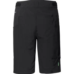ROSE Bikes MEN'S QIMSA SHORTS Cycling Shorts| MTB Shorts And Pants