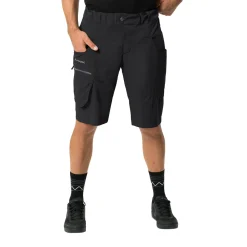 ROSE Bikes MEN'S QIMSA SHORTS Cycling Shorts| MTB Shorts And Pants