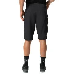 ROSE Bikes MEN'S QIMSA SHORTS Cycling Shorts| MTB Shorts And Pants