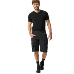 ROSE Bikes MEN'S QIMSA SHORTS Cycling Shorts| MTB Shorts And Pants