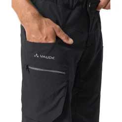 ROSE Bikes MEN'S QIMSA SHORTS Cycling Shorts| MTB Shorts And Pants