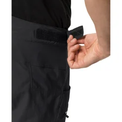 ROSE Bikes MEN'S QIMSA SHORTS Cycling Shorts| MTB Shorts And Pants