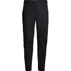 ROSE Bikes MEN’S QIMSA SOFTSHELL PANTS II Winter Trousers| MTB Shorts And Pants|Casual Trousers