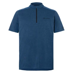 ROSE Bikes MEN'S TAMARO HZ SHIRT IV Bike Shirt| MTB Shirts|Short Sleeve Jerseys