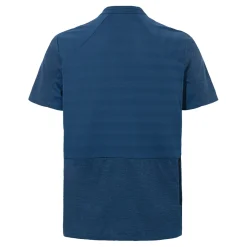 ROSE Bikes MEN'S TAMARO HZ SHIRT IV Bike Shirt| MTB Shirts|Short Sleeve Jerseys