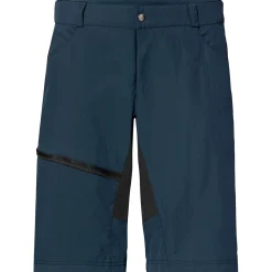 ROSE Bikes MEN'S TAMARO SHORTS II Cycling Shorts| MTB Shorts And Pants|Casual Trousers