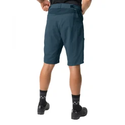 ROSE Bikes MEN'S TAMARO SHORTS II Cycling Shorts| MTB Shorts And Pants|Casual Trousers