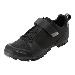 ROSE Bikes MEN'S TVL PAVEI 2.0 Touring Shoes| MTB Shoes|Leisure And Touring Shoes