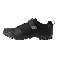 ROSE Bikes MEN'S TVL PAVEI 2.0 Touring Shoes| MTB Shoes|Leisure And Touring Shoes