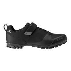 ROSE Bikes MEN'S TVL PAVEI 2.0 Touring Shoes| MTB Shoes|Leisure And Touring Shoes