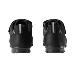 ROSE Bikes MEN'S TVL PAVEI 2.0 Touring Shoes| MTB Shoes|Leisure And Touring Shoes