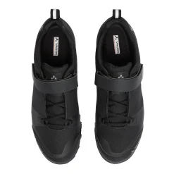 ROSE Bikes MEN'S TVL PAVEI 2.0 Touring Shoes| MTB Shoes|Leisure And Touring Shoes