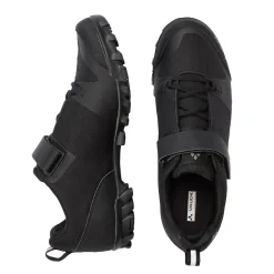 ROSE Bikes MEN'S TVL PAVEI 2.0 Touring Shoes| MTB Shoes|Leisure And Touring Shoes