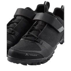 ROSE Bikes MEN'S TVL PAVEI 2.0 Touring Shoes| MTB Shoes|Leisure And Touring Shoes