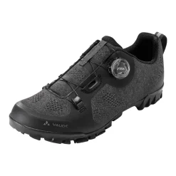 ROSE Bikes MEN'S TVL SKOJ Bike Shoes| Leisure And Touring Shoes