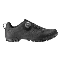 ROSE Bikes MEN'S TVL SKOJ Bike Shoes| Leisure And Touring Shoes