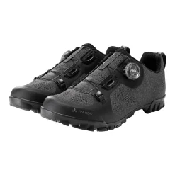 ROSE Bikes MEN'S TVL SKOJ Bike Shoes| Leisure And Touring Shoes