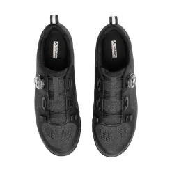 ROSE Bikes MEN'S TVL SKOJ Bike Shoes| Leisure And Touring Shoes