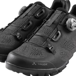 ROSE Bikes MEN'S TVL SKOJ Bike Shoes| Leisure And Touring Shoes