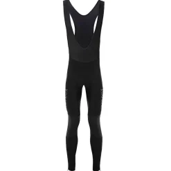 ROSE Bikes MEN’S WINTER BIB TIGHTS| Bib Shorts And Tights