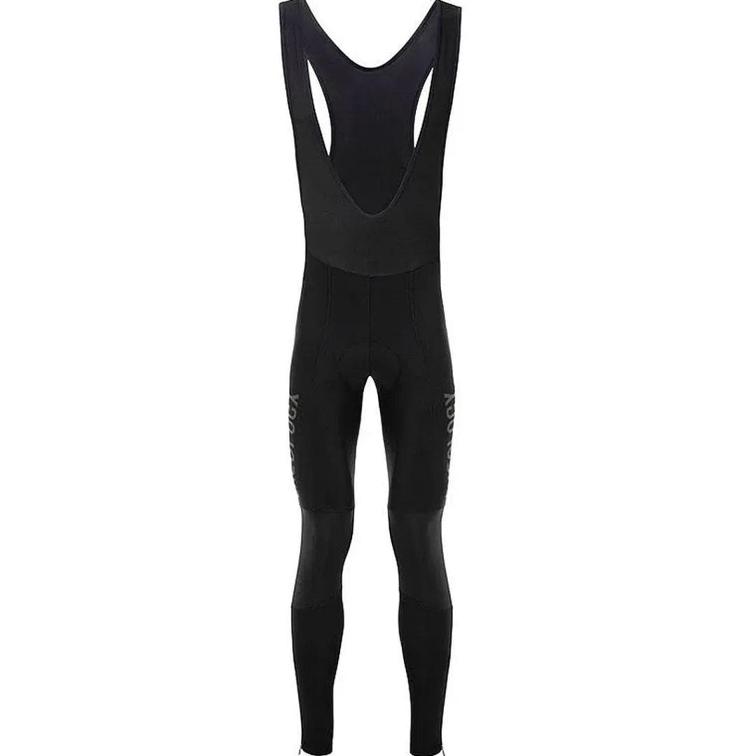 ROSE Bikes MEN’S WINTER BIB TIGHTS| Bib Shorts And Tights