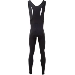 ROSE Bikes MEN’S WINTER BIB TIGHTS| Bib Shorts And Tights