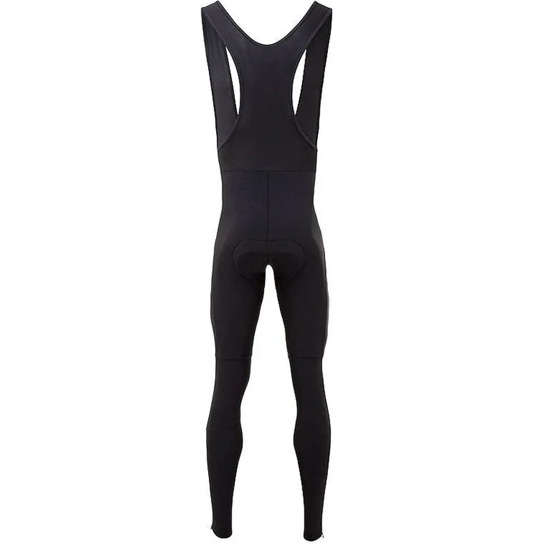 ROSE Bikes MEN’S WINTER BIB TIGHTS| Bib Shorts And Tights