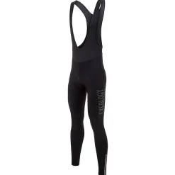 ROSE Bikes MEN’S WINTER BIB TIGHTS| Bib Shorts And Tights