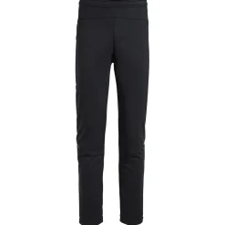 ROSE Bikes MEN'S WINTRY PANTS V Softshell Trousers| MTB Shorts And Pants|Casual Trousers