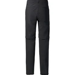 ROSE Bikes MEN’S YARAS ZO PANTS Zip-off Cycling Trousers| Shorts And Trousers