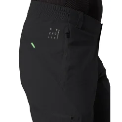 ROSE Bikes MEN’S YARAS ZO PANTS Zip-off Cycling Trousers| Shorts And Trousers