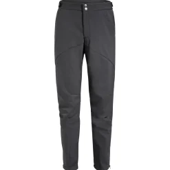 ROSE Bikes MEN'S ZETAR SOFTSHELL PANTS Winter Trousers| MTB Shorts And Pants|Casual Trousers