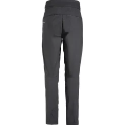ROSE Bikes MEN'S ZETAR SOFTSHELL PANTS Winter Trousers| MTB Shorts And Pants|Casual Trousers