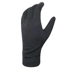 ROSE Bikes Merino Liner Gloves| Full Finger Gloves|MTB Gloves