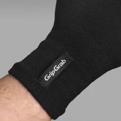 ROSE Bikes MERINO LINER Gloves| Full Finger Gloves|Winter Gloves