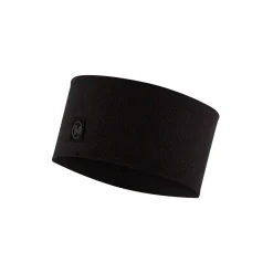 ROSE Bikes MERINO WIDE HEADBAND| Headwear