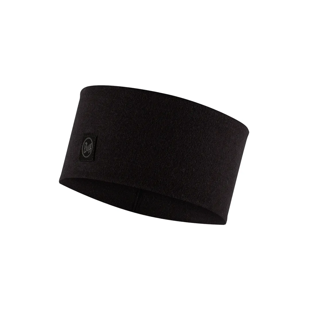 ROSE Bikes MERINO WIDE HEADBAND| Headwear