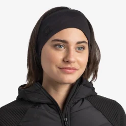 ROSE Bikes MERINO WIDE HEADBAND| Headwear