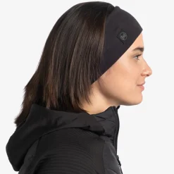 ROSE Bikes MERINO WIDE HEADBAND| Headwear