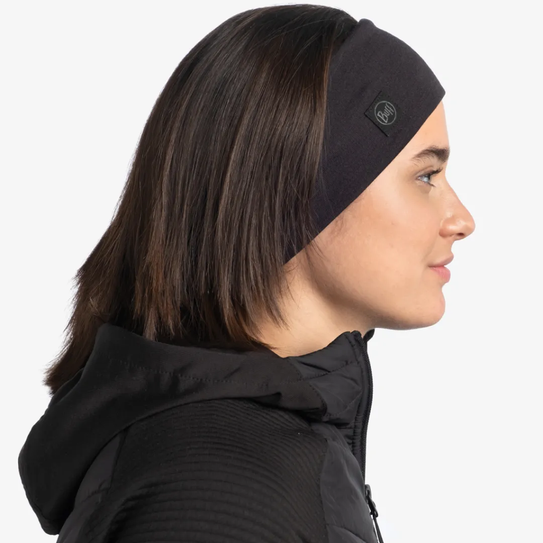 ROSE Bikes MERINO WIDE HEADBAND| Headwear