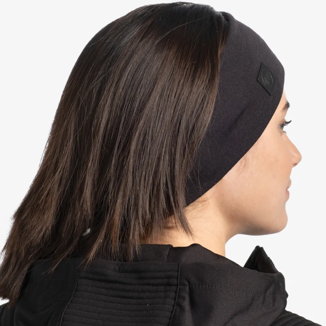 ROSE Bikes MERINO WIDE HEADBAND| Headwear